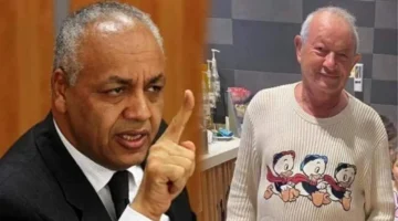 موعد مرتقب.. الحلقة العاشرة من ميد ترم تجذب الجمهور والنقاد